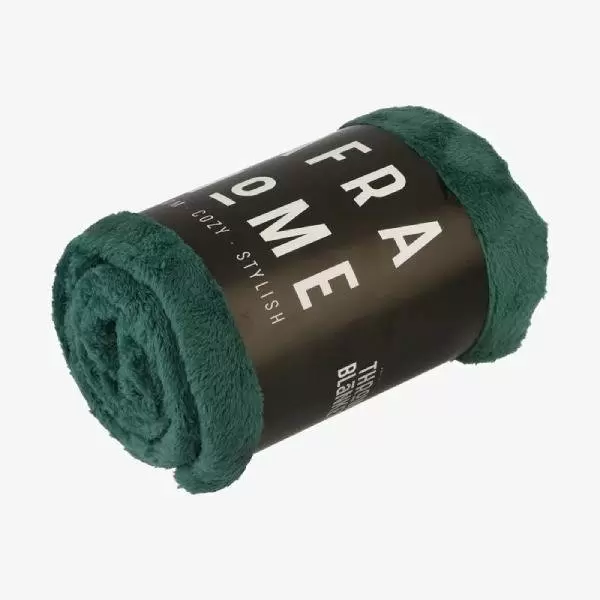 پتو بهاره لاواترا 220*170 بوهو مالاشیت 2214 با باندرول افرا